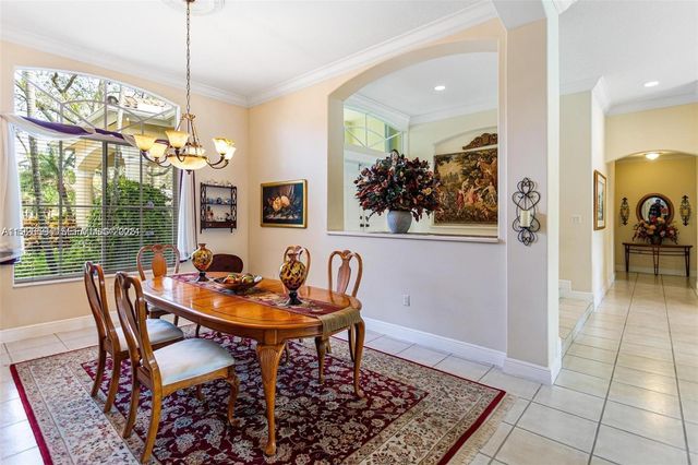 9491 SW 124th Ter ., Miami, FL 33176