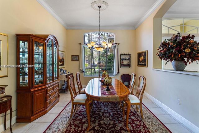 9491 SW 124th Ter ., Miami, FL 33176