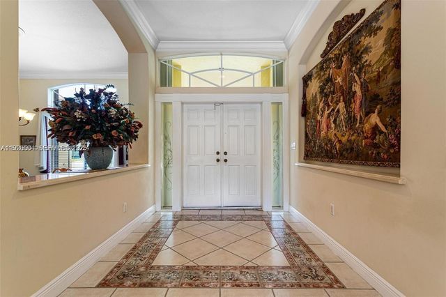 9491 SW 124th Ter ., Miami, FL 33176