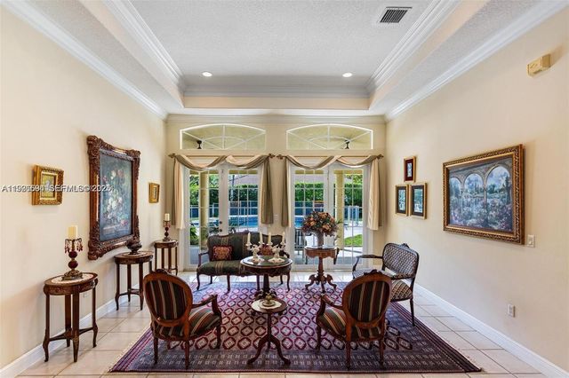 9491 SW 124th Ter ., Miami, FL 33176