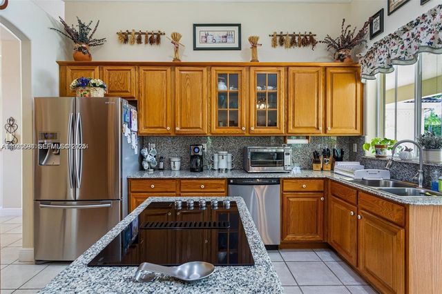 9491 SW 124th Ter ., Miami, FL 33176