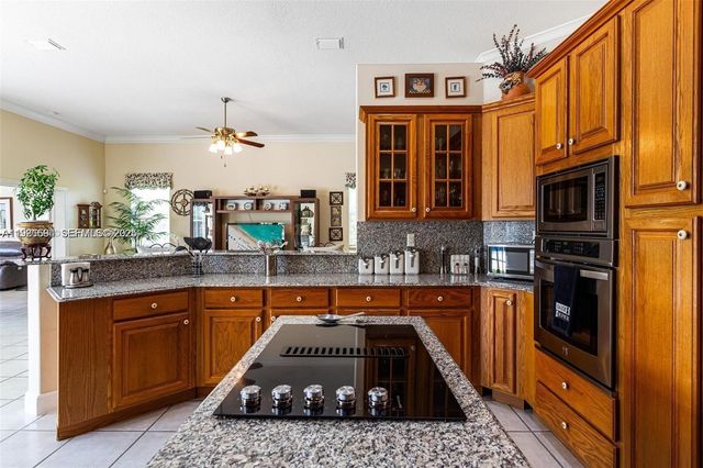 9491 SW 124th Ter ., Miami, FL 33176