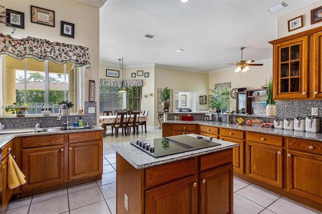 9491 SW 124th Ter ., Miami, FL 33176