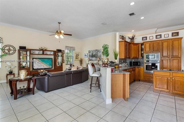 9491 SW 124th Ter ., Miami, FL 33176