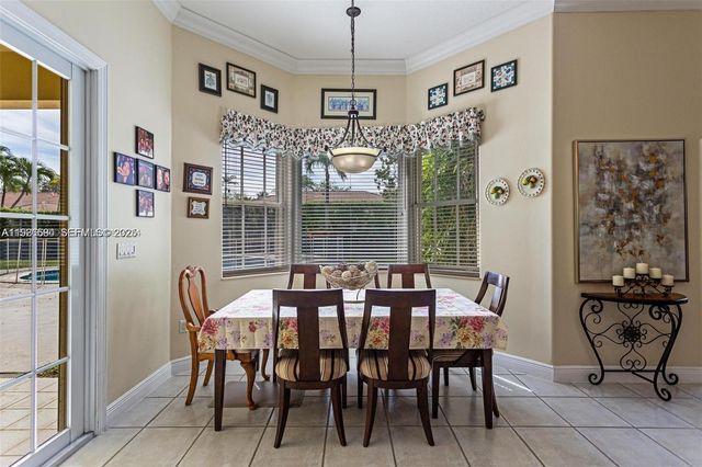 9491 SW 124th Ter ., Miami, FL 33176