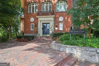 1 S Prado NE 1, Atlanta, GA 30309