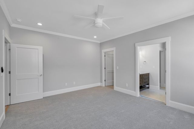 452 Savanna Plains Drive, Spartanburg, SC 29307