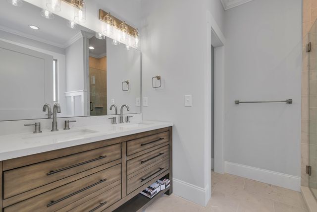 452 Savanna Plains Drive, Spartanburg, SC 29307