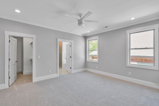 452 Savanna Plains Drive, Spartanburg, SC 29307
