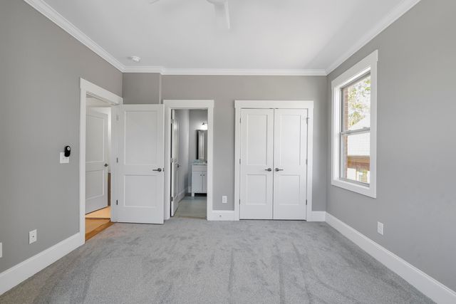452 Savanna Plains Drive, Spartanburg, SC 29307