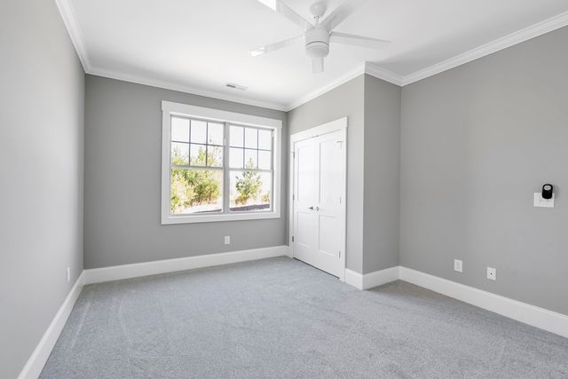 452 Savanna Plains Drive, Spartanburg, SC 29307