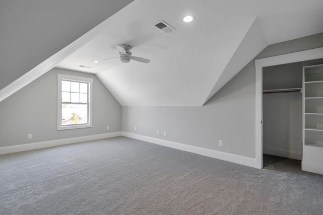 452 Savanna Plains Drive, Spartanburg, SC 29307