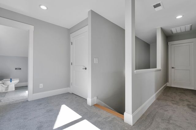 452 Savanna Plains Drive, Spartanburg, SC 29307