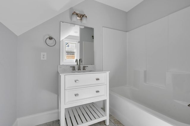 452 Savanna Plains Drive, Spartanburg, SC 29307