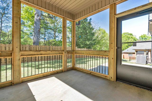 452 Savanna Plains Drive, Spartanburg, SC 29307