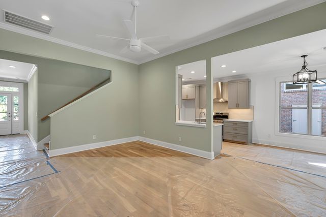 452 Savanna Plains Drive, Spartanburg, SC 29307