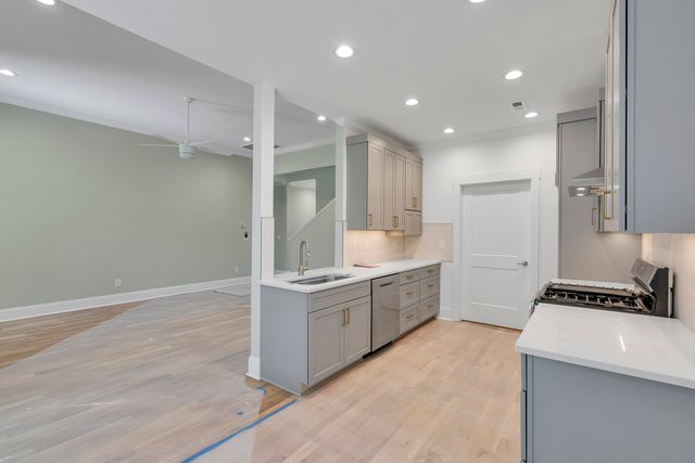 452 Savanna Plains Drive, Spartanburg, SC 29307