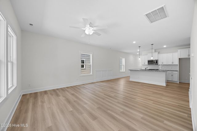 3144 Weather Side Drive SE 208, Southport, NC 28461