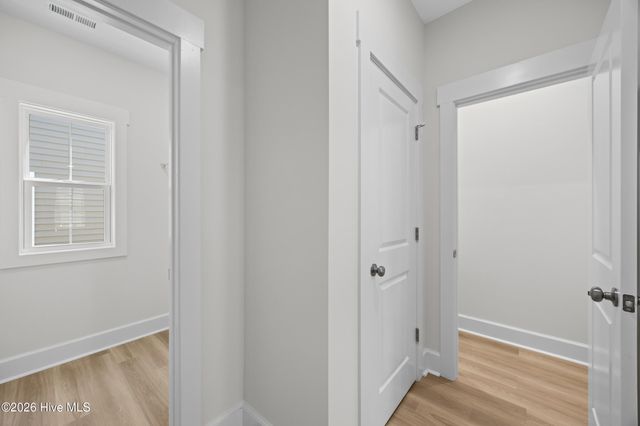 3144 Weather Side Drive SE 208, Southport, NC 28461
