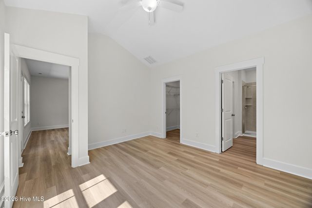 3144 Weather Side Drive SE 208, Southport, NC 28461