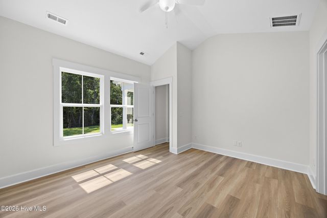 3144 Weather Side Drive SE 208, Southport, NC 28461