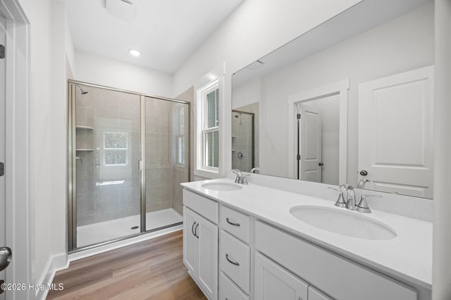 3144 Weather Side Drive SE 208, Southport, NC 28461