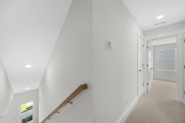 3144 Weather Side Drive SE 208, Southport, NC 28461