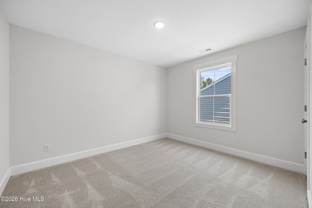 3144 Weather Side Drive SE 208, Southport, NC 28461