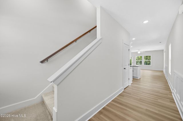 3144 Weather Side Drive SE 208, Southport, NC 28461