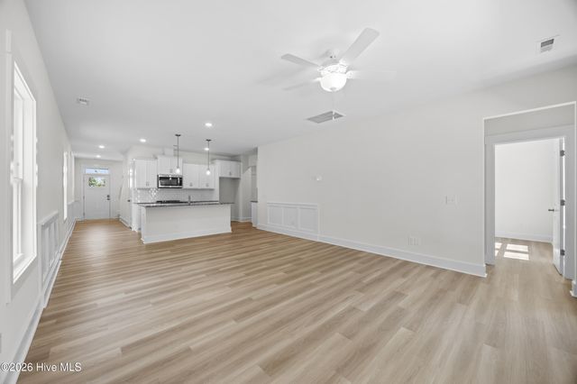 3144 Weather Side Drive SE 208, Southport, NC 28461