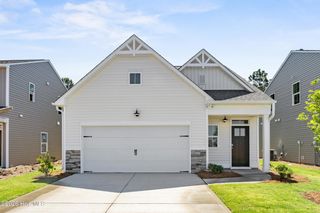 3144 Weather Side Drive SE 208, Southport, NC 28461