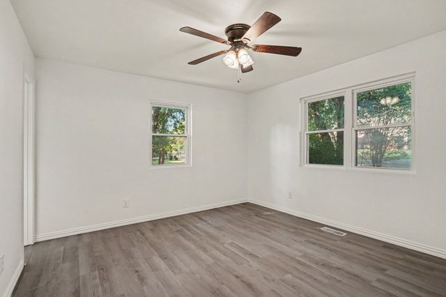 4305 Lucero Drive, Granbury, TX 76048