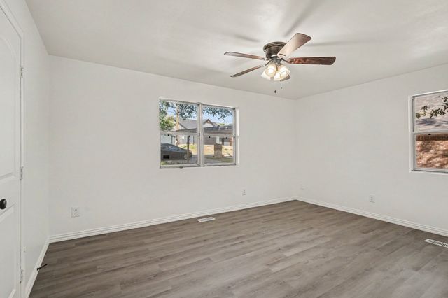 4305 Lucero Drive, Granbury, TX 76048