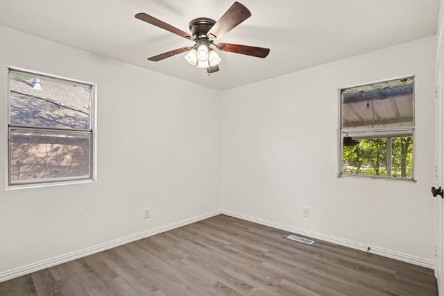 4305 Lucero Drive, Granbury, TX 76048
