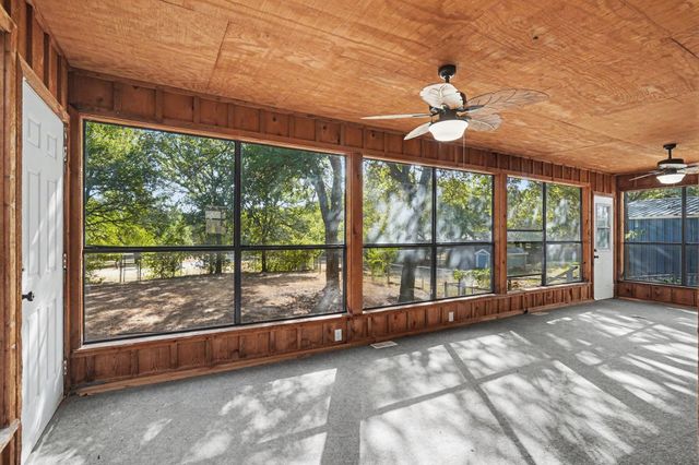 4305 Lucero Drive, Granbury, TX 76048