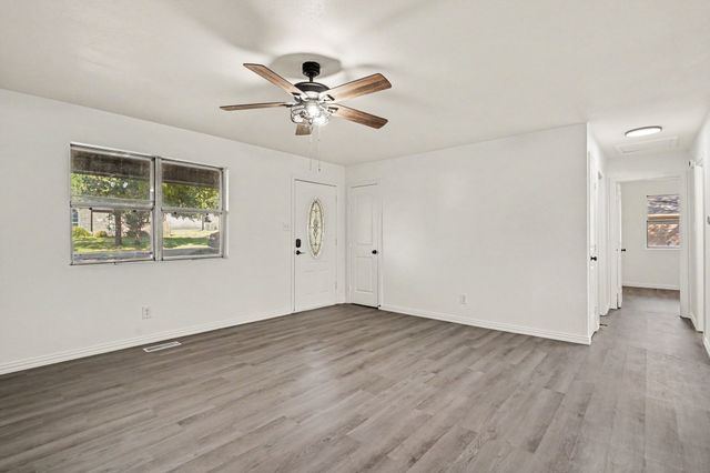 4305 Lucero Drive, Granbury, TX 76048