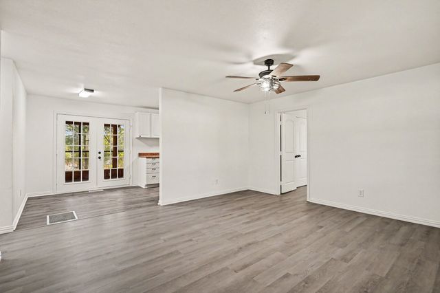 4305 Lucero Drive, Granbury, TX 76048