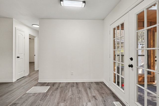 4305 Lucero Drive, Granbury, TX 76048