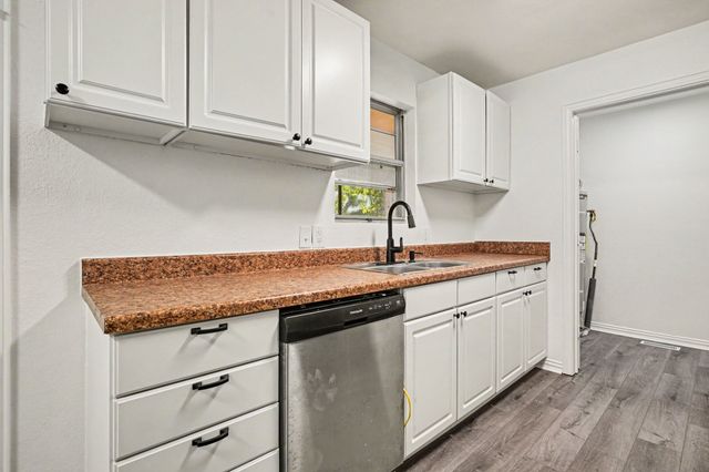 4305 Lucero Drive, Granbury, TX 76048