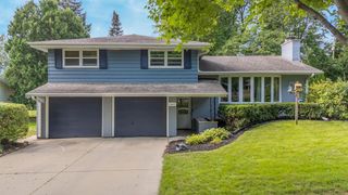 1447 SERVAIS STREET, Green Bay, WI 54304