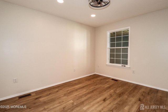 8 Benjamin Franklin Drive, Monroe, NJ 08831