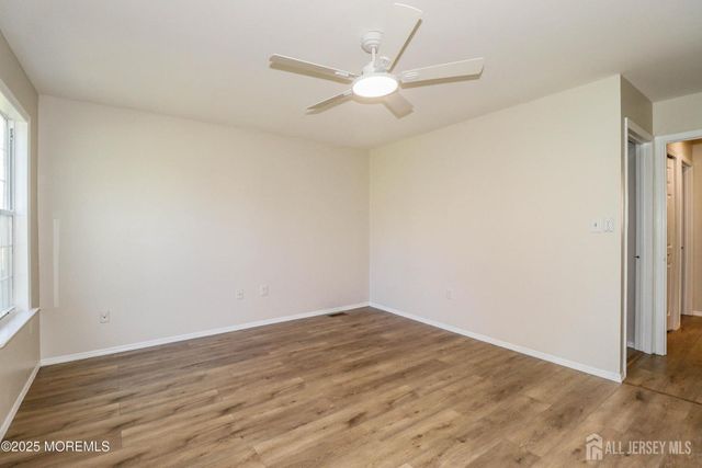 8 Benjamin Franklin Drive, Monroe, NJ 08831