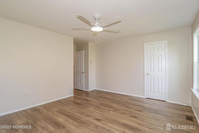 8 Benjamin Franklin Drive, Monroe, NJ 08831