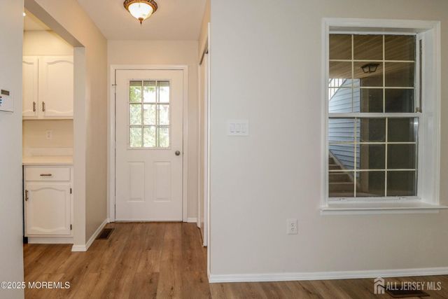 8 Benjamin Franklin Drive, Monroe, NJ 08831