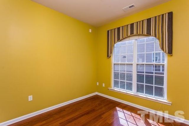 317 Euphoria Circle, Cary, NC 27519