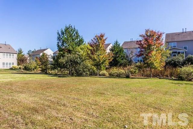 317 Euphoria Circle, Cary, NC 27519