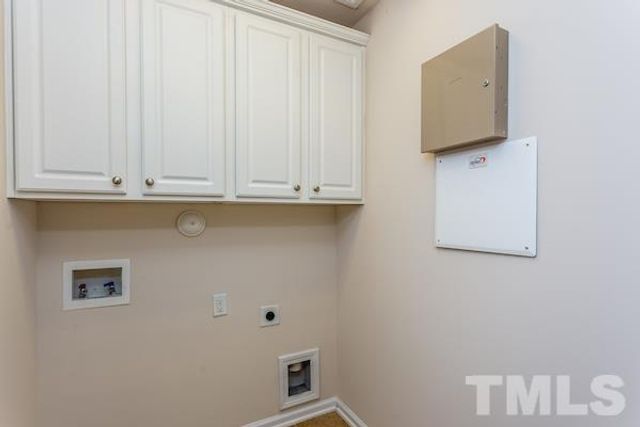 317 Euphoria Circle, Cary, NC 27519