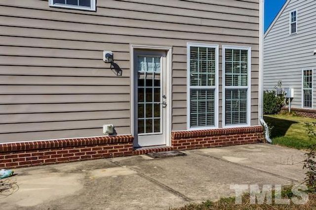 317 Euphoria Circle, Cary, NC 27519