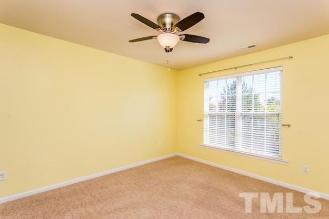 317 Euphoria Circle, Cary, NC 27519