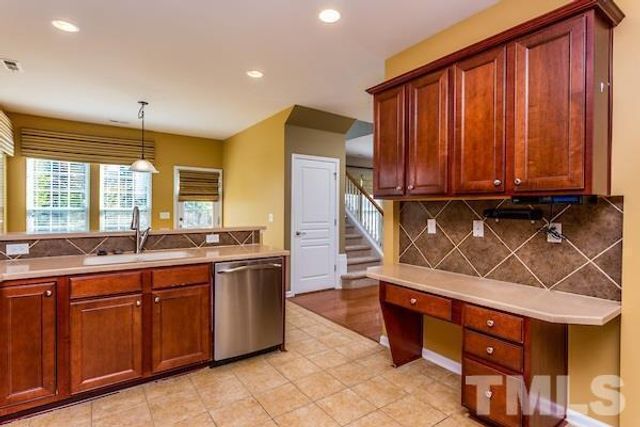 317 Euphoria Circle, Cary, NC 27519